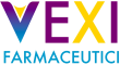 Logo Vexi